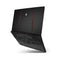 MSI GE65 Raider 9SF 15.6"FHD i7-9750H 32 1TB SSD RTX 2070 - BLACK - Like New