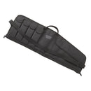 BLACKHAWK SPORTSTER DELUXE RANGE HUNTING BAG 36" 74SG36BK - BLACK - Brand New