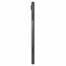 Lenovo Tab P11 Plus 11" WiFi Tablet 64 Includes Pen ZA940395US - Slate Grey - Like New
