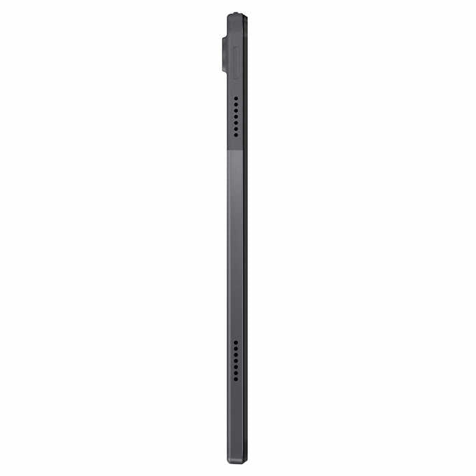 Lenovo Tab P11 Plus 11" WiFi Tablet 64 Includes Pen ZA940395US - Slate Grey - Like New