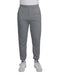 BLUE ICE MEN'S PERFORMANCE CLASSIC JOGGER SWEATPANTS - SIZE: MEN S - CHARCOAL - Brand New