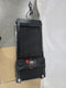 GENERIC COMPACT TREADMILL FOR HOME OFFICE WALKING RUNNING TREADMILL LED DISPLAY - Like New