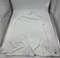 CHAMPION MENS LONG SLEEVE - SIZE: MEN 2XL - WHITE - Like New