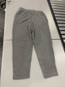 CUDDL DUDS WOMEN'S GRAY PANTS - SIZE: WOMEN M - GRAY - Like New