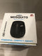 THERMACELL MOSQUITO REPELLENT E55 GRAPHITE RECHARAGEBLE 12 HOUR - GRAPHITE - Brand New
