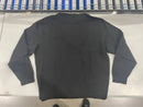 BLUE ICE PREMIUM CLOTHING PREMIUM CLOTHING PULLOVER HOODIE - SIZE: 5XL - BLACK - Brand New