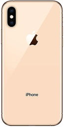 APPLE IPHONE XS 256GB AT&T MT902LL/A - GOLD - Like New