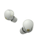 SONY WF-1000XM5 TRULY WIRELESS BLUETOOTH NOISE CANCELING - Scratch & Dent