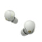 SONY WF-1000XM5 TRULY WIRELESS BLUETOOTH NOISE CANCELING - Scratch & Dent