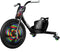 RAZOR RIPRIDER 360 LIGHTSHOW 20036515 - BLACK - Like New