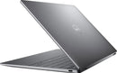 Dell XPS 13 9350 13.4" QHD+ Ultra 7 32GB 512GB SSD WINDOWS 11 PRO - GRAPHITE - Brand New
