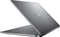 Dell XPS 13 9350 13.4" QHD+ Ultra 7 32GB 512GB SSD WINDOWS 11 PRO - GRAPHITE - Brand New