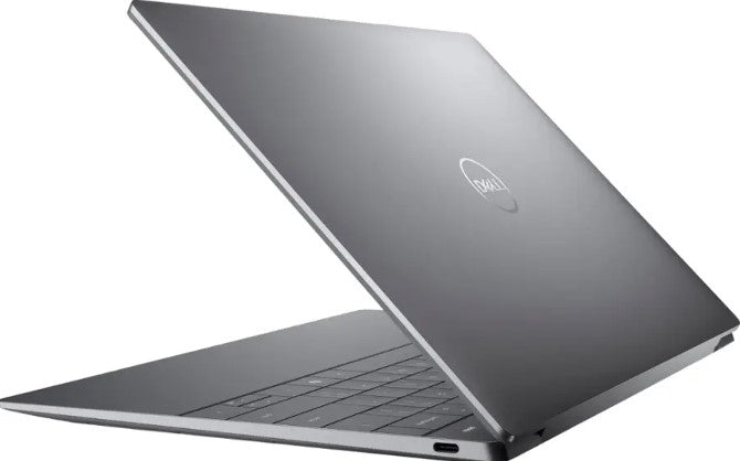 Dell XPS 13 9350 13.4" QHD+ Ultra 7 32GB 512GB SSD WINDOWS 11 PRO - GRAPHITE - Brand New