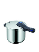 WMF Perfect Plus 6.5 Qt Pressure Cooker - Stainless Steel - Brand New
