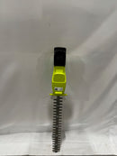 Sun Joe 24V-HT22-CT 24V IONMAX Cordless Hedge Trimmer | 22" | Tool Only - Green Like New