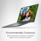 DELL INSPIRON 3520 LAPTOP 15.6" FHD I5-1235U 8GB 512GB SSD I3520-5117BLK-PUS - Like New