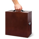 Wild Sports Sales The Original Washer Toss - Brand New