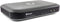 For Parts: Swann 8 Channel 4K Security System ONLY 2TB HDD SRDVR-85580H CANNOT BE REPAIRED