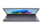 LENOVO IDEAPAD SLIM 3X 15.3"  WUXGA 16GB 1TB SSD - WINDOWS 11 HOME - GRAY - Like New