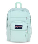 JANSPORT LAPTOP BACK PACK; COMPUTER BAG W/ 2 COMPARTMENTS ERGONOMIC JS0A47JK - Like New
