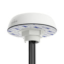 PEPLINK MOBILE 22G 2X2 MIMO CELLULAR HIGH BANDWIDTH DUAL-BAND WI-FI - WHITE - Like New