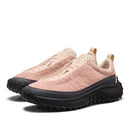1032212 KEEN KS MINO WOMEN 10 CAMEO ROSE/BIRCH - Like New