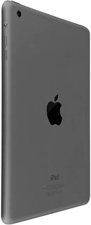 APPLE IPAD MINI 7.9" 1ST GEN 16GB WIFI MF432LL/A - SPACE GRAY Like New