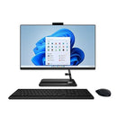 Lenovo IdeaCentre AIO 5i 27" QHD i7-13700H 16GB 512GB F0GQ004KUS - Black Like New