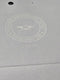 MICROSOFT SURFACE PRO 7 12.3" 2736X1824 I5-1035G4 8GB 128GB SSD SILVER - ETCHED - Like New