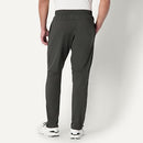AMAZON ESSENTIALS MEN'S PERFORMANCE STRETCH TRAINING JOGGER PANT MEN M CHARCOAL - Like New
