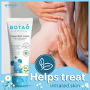 BOTAO Baby's Natural Diaper Cream Organic Diaper Cream EWG Verified New