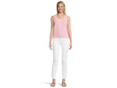 LILLY PULITZER WOMEN'S AMALIA SWEATER TANK TOP - SIZE: WOMEN XL - PINK MUSE - Brand New