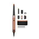 Dyson Airwrap i.d.(TM) Multi-Styler, Allure Winner, B694417-01, - Scratch & Dent