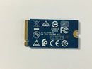 WESTERN DIGITAL SN530 512GB SSD PCIE M.2 2242 - BLUE - Like New