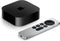 APPLE TV 4K 3RD GENERATION 64GB MN873LL/A - BLACK Like New