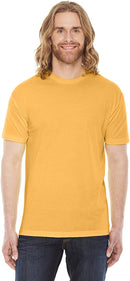 BB401W American Apparel Unisex Classic T-Shirt New