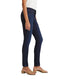 LEVI'S WOMEN 311 SHAPING SKINNY JEANS WOMEN 33X30 COBALT HAZE DARK INDIGO - Brand New