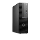 DELL OPTIPLEX SFF 7020 I5-14500 16GB 256GB SSD UHD GRAPHICS 770 - Scratch & Dent