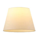 Artemide 0780030A Tolomeo 17" Shade Parchment - Brand New