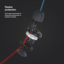 Loop Switch Earplugs – Multi-Mode Noise-Reducing Earplugs | Adjustable - Like New