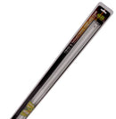 SunBlaster 4' T5HO 54 Watt 6400K Reflector and Bulb Combo B07489KMLP - NEW - Brand New