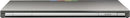 GOOGLE CHROMEBOOK PIXEL 2013 12.85" 2560x1700 i5-3427U 4GB 32GB SSD - SILVER Like New