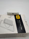 OTTERBOX WIRELESS POWER BANK FOR MAGSAFE 5000MAH - 7.5W - WHITE - Like New