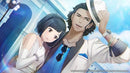 AKSYS DESPERA DROPS - AKSY73056SWI - Like New