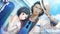AKSYS DESPERA DROPS - AKSY73056SWI - Like New