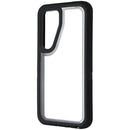 OTTERBOX DEFENDER PRO XT SERIES CASE SAMSUNG GALAXY S24 77-94715 - CLEAR/BLACK - Brand New