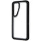 OTTERBOX DEFENDER PRO XT SERIES CASE SAMSUNG GALAXY S24 77-94715 - CLEAR/BLACK - Brand New