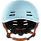 RETROSPEC REMI YOUTH BICYCLE HELMET FOR COMMUTING 49-53CM - MATTE COOL MINT - Like New