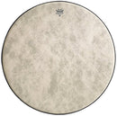 Remo Drum Set, Ebony, 16-inch (FA051600) - Brand New