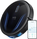 eufy by Anker G40 Hybrid 2-in-1 Mop and Vacuum 2,500 Pa - - Scratch & Dent